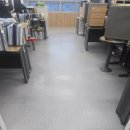 군산교육청 | 전라북도 교육청이 선택한 군산사무실청소, 군산상가청소까지 완벽하게 케어하는 더조은환경의 비결✨