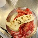 상록회관(봉담점) | 와우리회식맛집 상록회관 연탄구이 봉담점 가족 외식으로 다녀온 솔직 후기