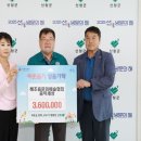 해조음 이미지