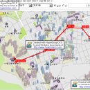 독스 윙스 이미지