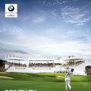 BMW Ladies Championship 2017 이미지