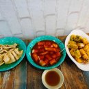 24시탑플러스마트 이미지