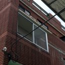 신성기업공사 이미지