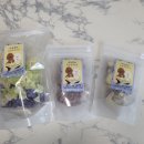 나두맘마 이미지