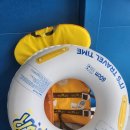 천경대키즈풀빌라2 이미지