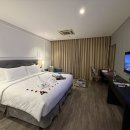 골든베이 - 양양군 하조대2길 48-9 | 베트남 윈덤 다낭 골든베이 호텔 객실, 조식, 수영장 후기
