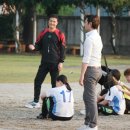 운주중학교 이미지