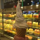 지나케이크 이미지