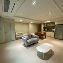 래미안펜션 이미지