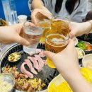 어양동-12 | 익산 어양동 맛집. 익산 어양동 고기 맛집 우루래