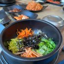 나그네회센터 이미지