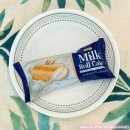 롤클럽 | [트레이더스] 우유 롤 케이크 50팩(1kg), 만원의 행복 대용량 간식 내돈내산 후기