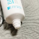 에스투메디칼 이미지