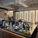 보화식당 | [군산 영화동 맛집] 보화각: 감성 가득한 에그 베네딕트와 시그니처 라떼 후기!