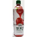 주식회사 참존