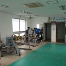 원터 경로당 이미지