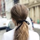 프리마헤어 이미지