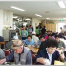 부산 동구노인복지관 이미지