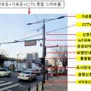 스마트폴 이미지