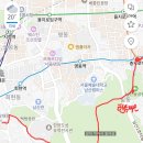 10스퀘어남산