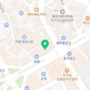 장산으뜸내과의원 이미지