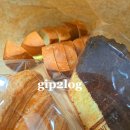 롤링핀(부천중동점) 이미지