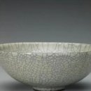 남송농장 이미지