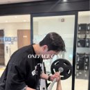 용죽4로 이미지