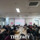 둔산2동행정복지센터 이미지