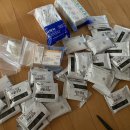 대학천사약국 이미지