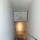 레아핏 PT 이미지