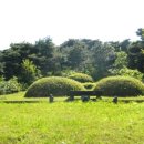 준경산업