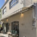 폴스타르트 | [부산/광인리] 줄서서 먹는 에그타르트 찐 맛집 ‘에타리 광안점’ 주말 방문 후기