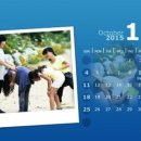 조령분교 이미지