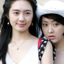 신인주유소 이미지