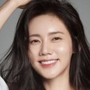 경헤어스타일