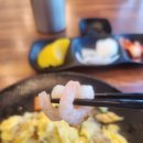 고산짜장