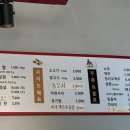 1982마라탕 이미지