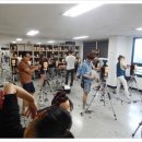금점 이미지