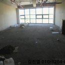 충무공동16 이미지