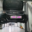 운양동카센터 이미지