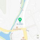 애니카랜드천리점 이미지