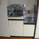 코스모스피아 이미지