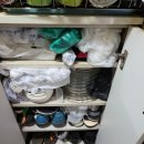 CU의령서동원룸점 | 경상남도 의령군 의령읍 마음이 무거운 유품 정리 지구 폐기물