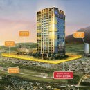 노형호텔 이미지