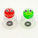 오뚝이PC 이미지