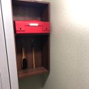 언제나봄날 민박 | 제주공항근처 호텔 로베로호텔 이용 및 조식 후기