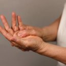 정이든의원 이미지