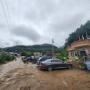 금곡1리 경로당 이미지