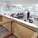 마산맛나눔터 이미지